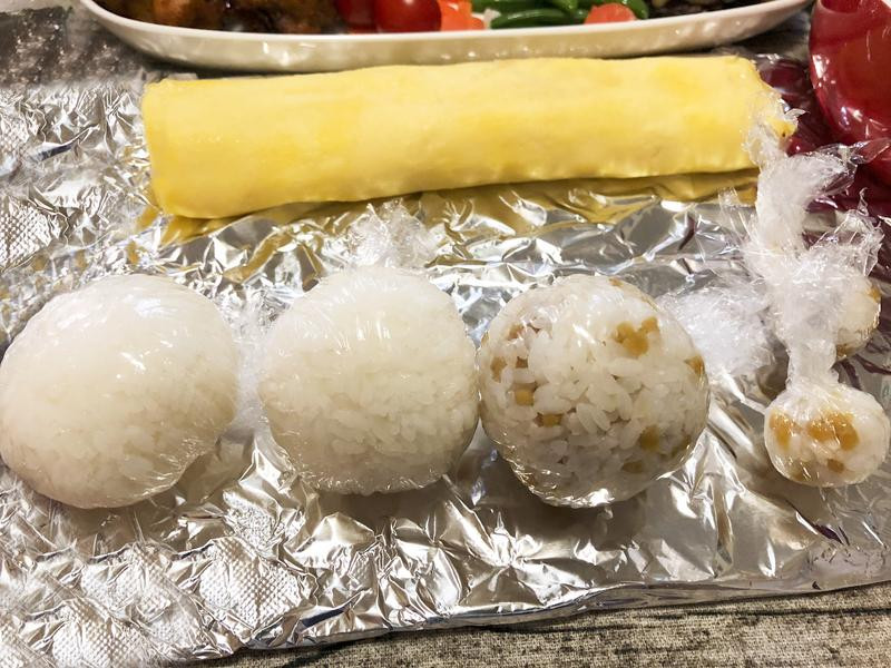 �ɰ���ʽ�㵱������