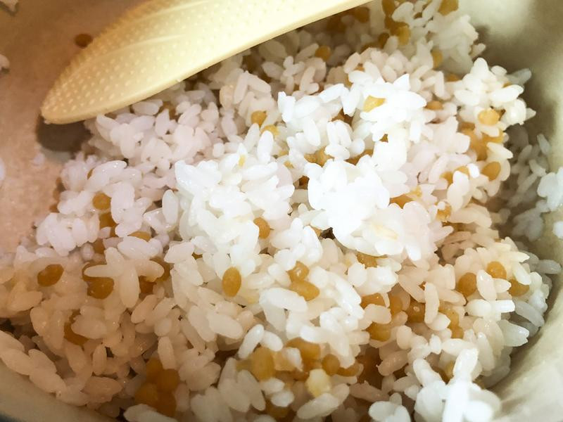 �ɰ���ʽ�㵱������