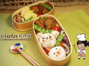 �ɰ���ʽ�㵱������