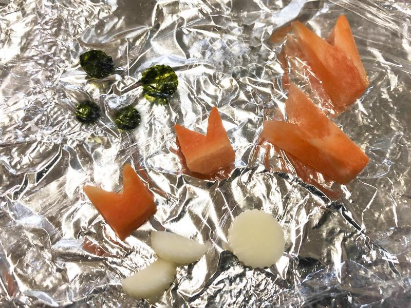 �ɰ���ʽ�㵱������