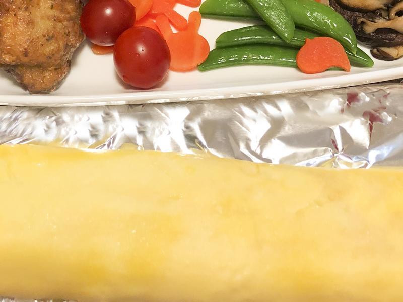 �ɰ���ʽ�㵱������