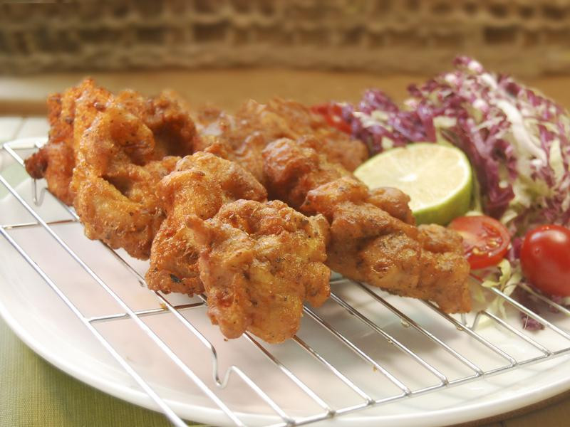 �ɰ���ʽ�㵱������