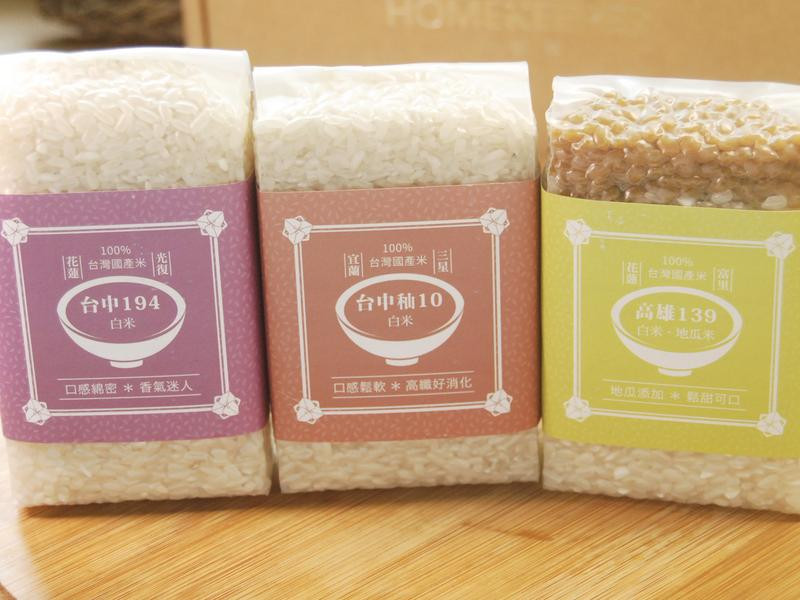 �ɰ���ʽ�㵱������