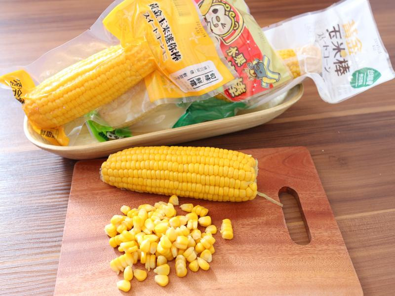 ����è�㵱������