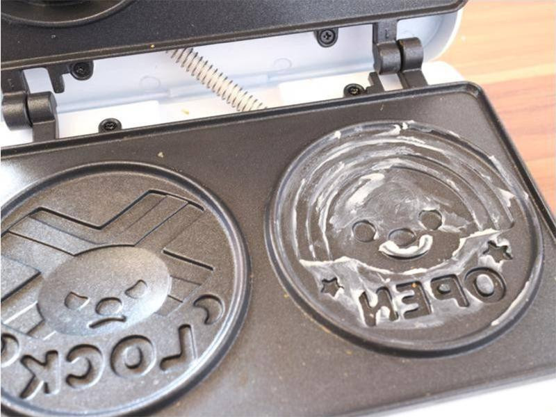 ����è�㵱������