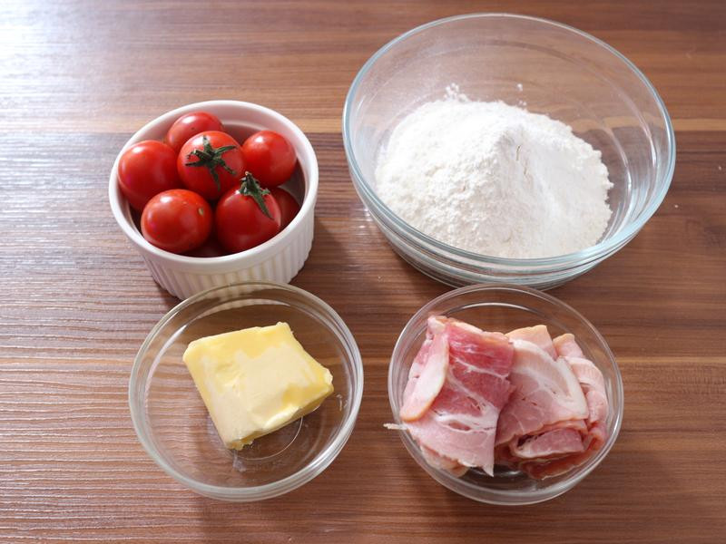 ����è�㵱������