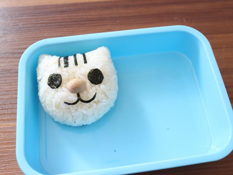 ����è�㵱������