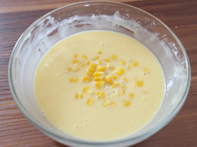 ����è�㵱������