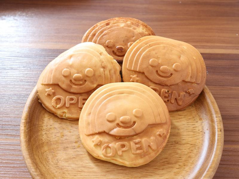 ����è�㵱������