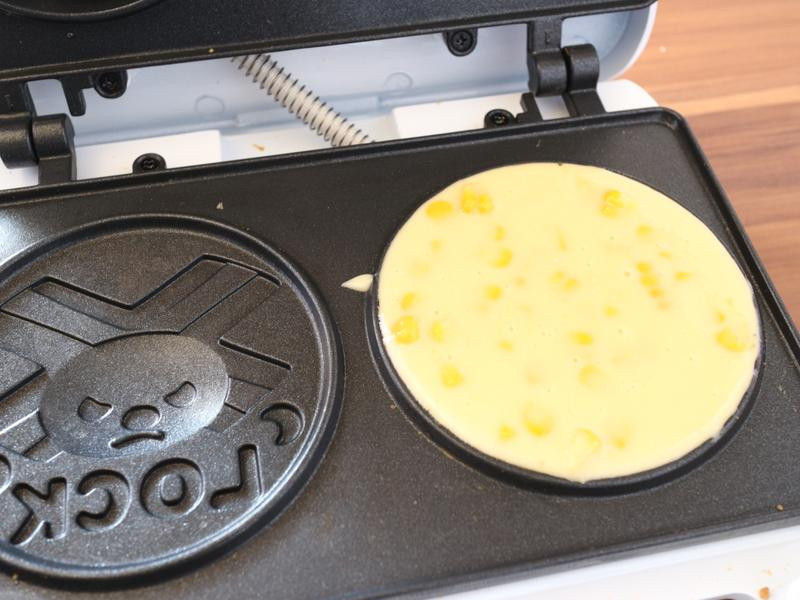 ����è�㵱������