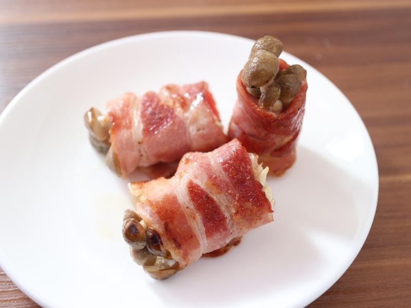 ����è�㵱������