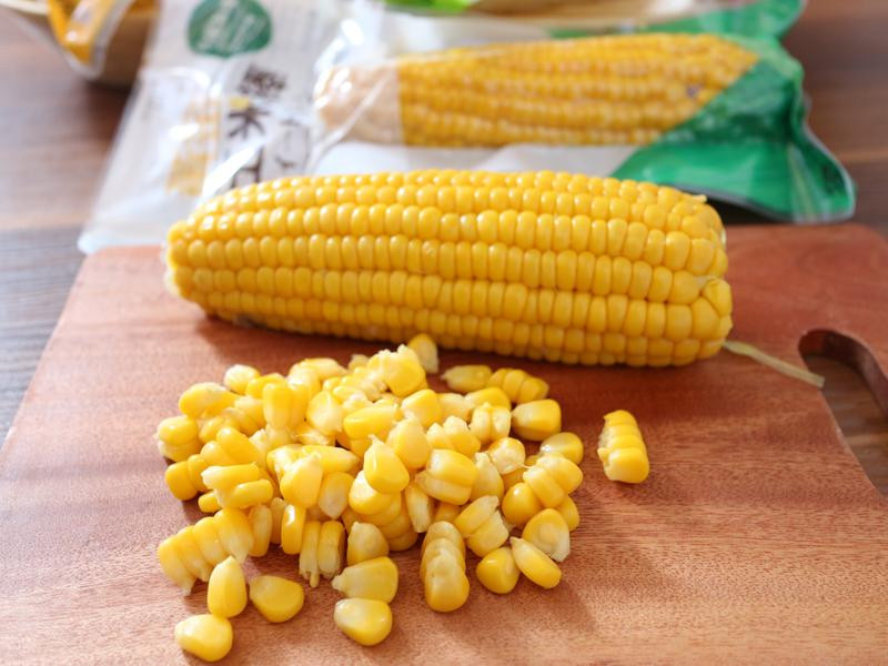 ����è�㵱������