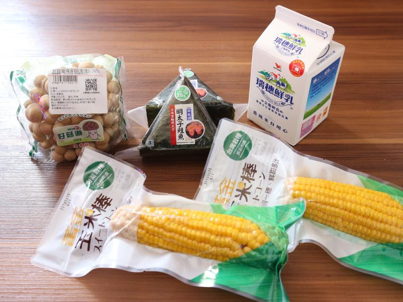 ����è�㵱������