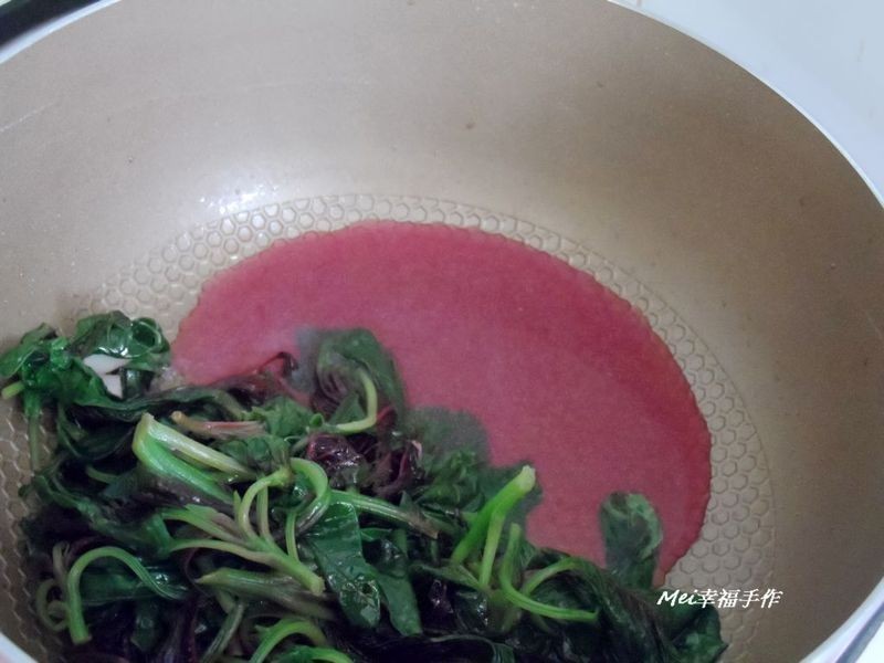 ������ʳ�á�������~��ɫ����㵱������