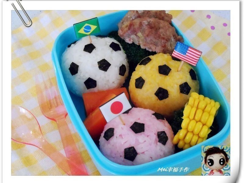 ������ʳ�á�������~��ɫ����㵱������