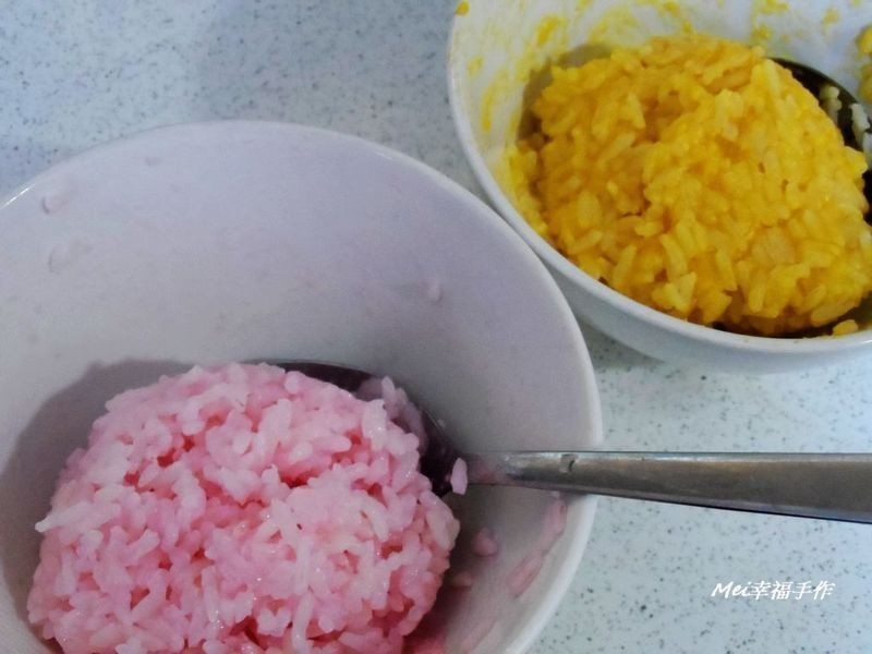 ������ʳ�á�������~��ɫ����㵱������