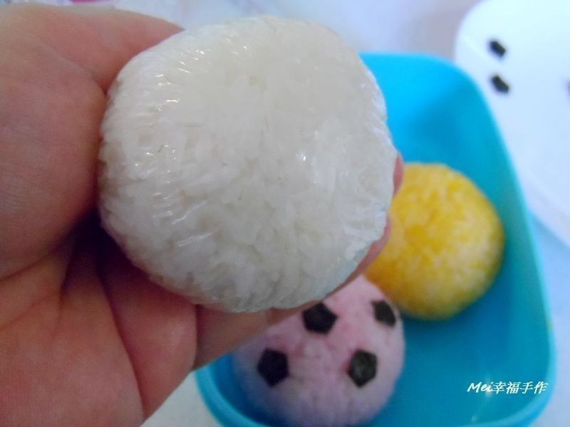 ������ʳ�á�������~��ɫ����㵱������