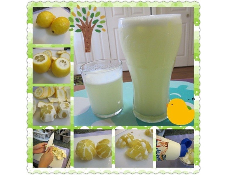 �߸���ͳ��������֭������