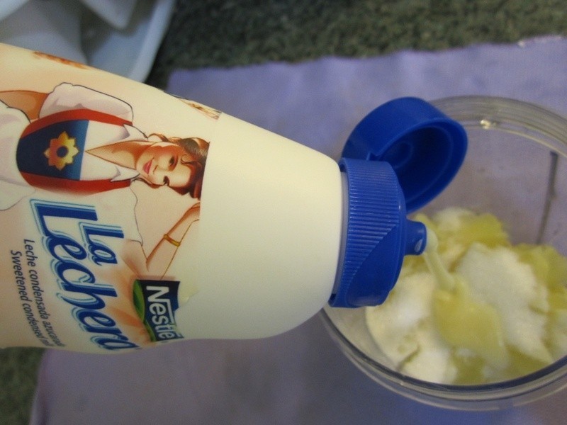 �߸���ͳ��������֭������