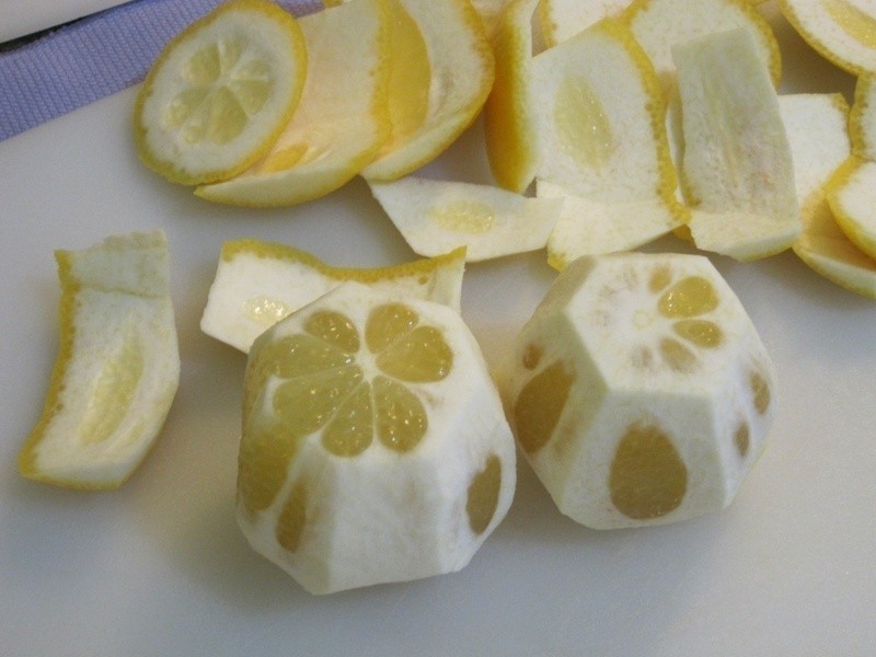 �߸���ͳ��������֭������