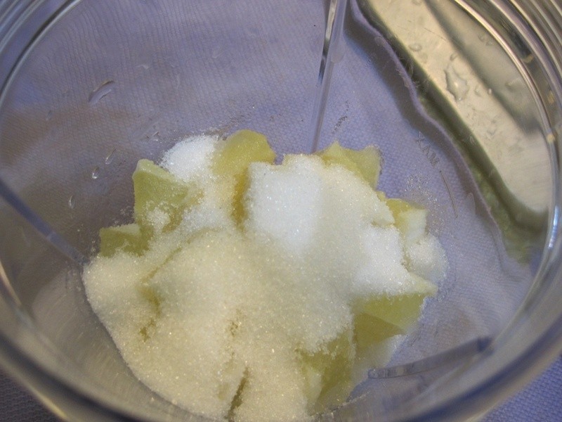 �߸���ͳ��������֭������