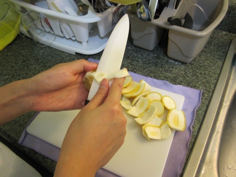 �߸���ͳ��������֭������