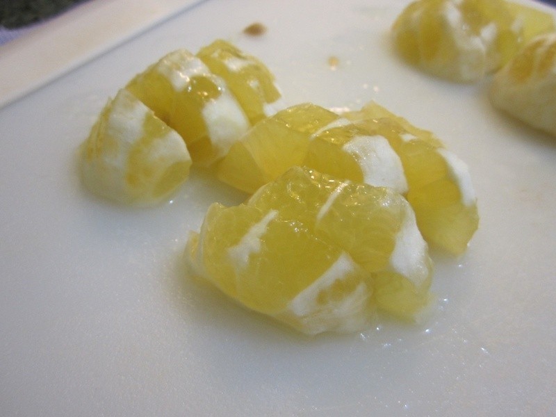 �߸���ͳ��������֭������