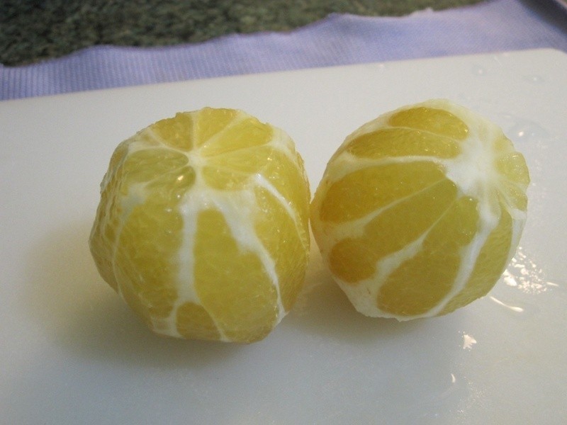 �߸���ͳ��������֭������