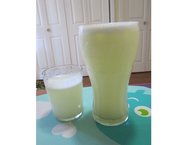 �߸���ͳ��������֭������