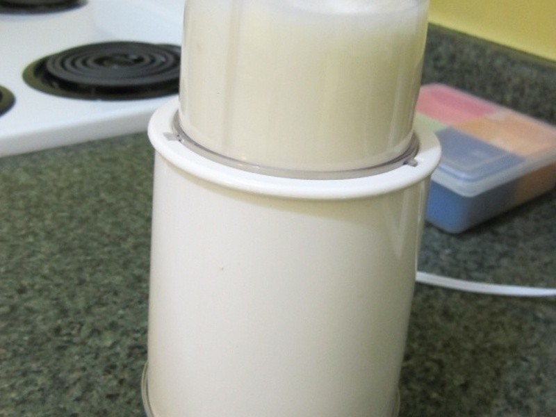 �߸���ͳ��������֭������