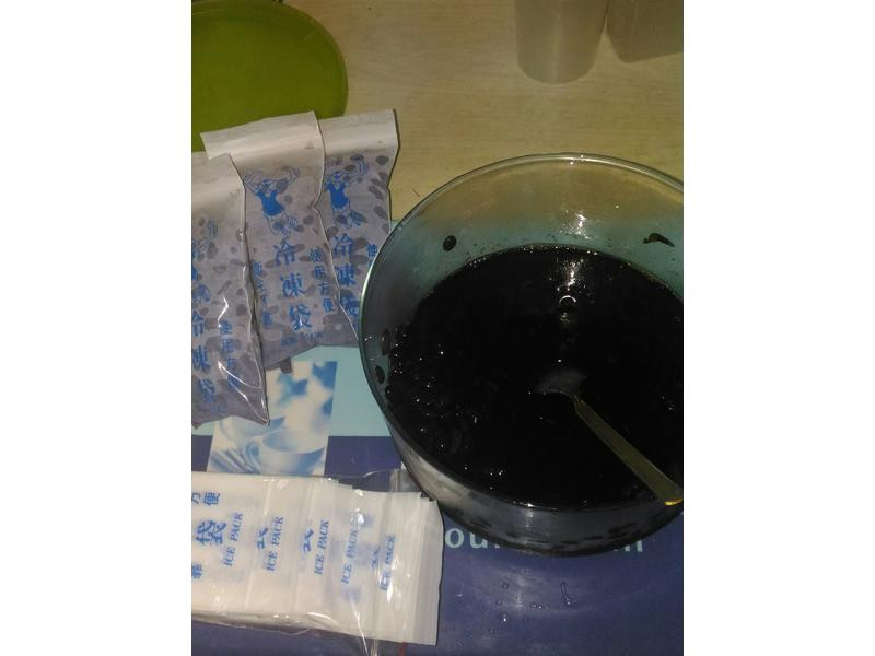 ��֭�ڶ�������