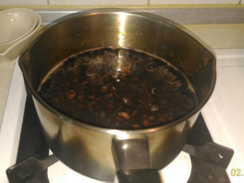 ��֭�ڶ�������