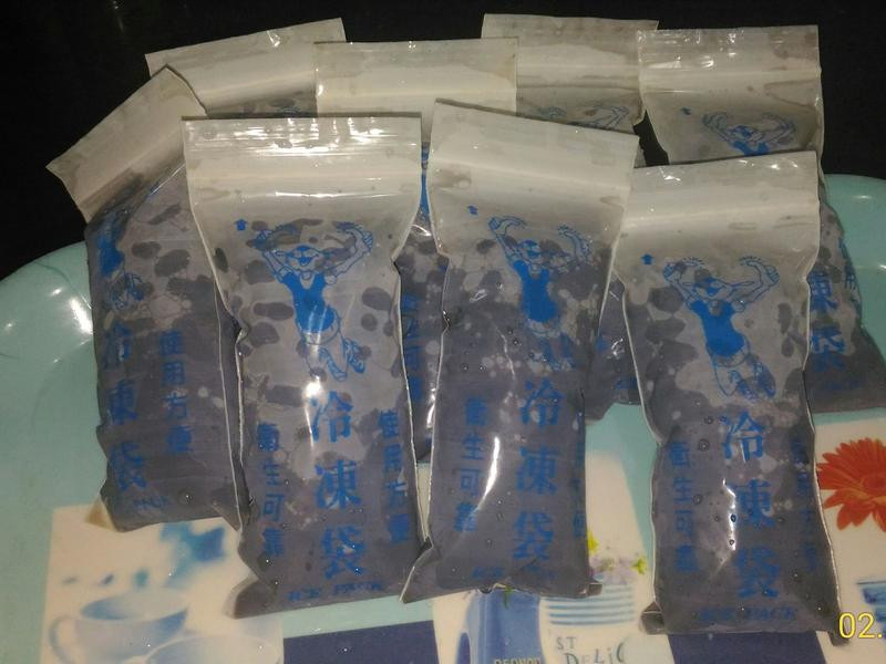 ÃÛÖºÚ¶¹µÄ×ö·¨