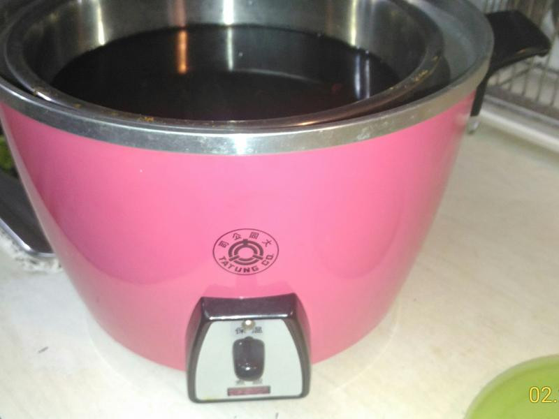 ��֭�ڶ�������