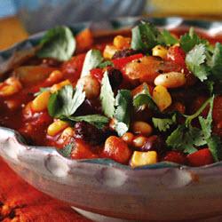 ��ζ���ڰ׶�������