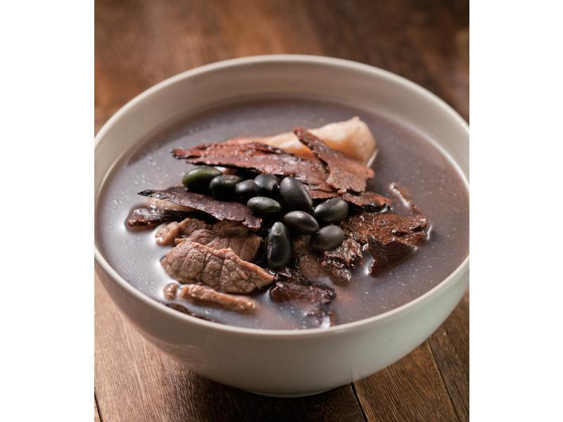 ���ͨ����������