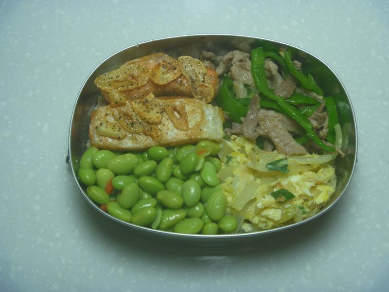 �������㵱ϵ�е�����