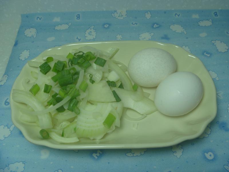 �������㵱ϵ�е�����