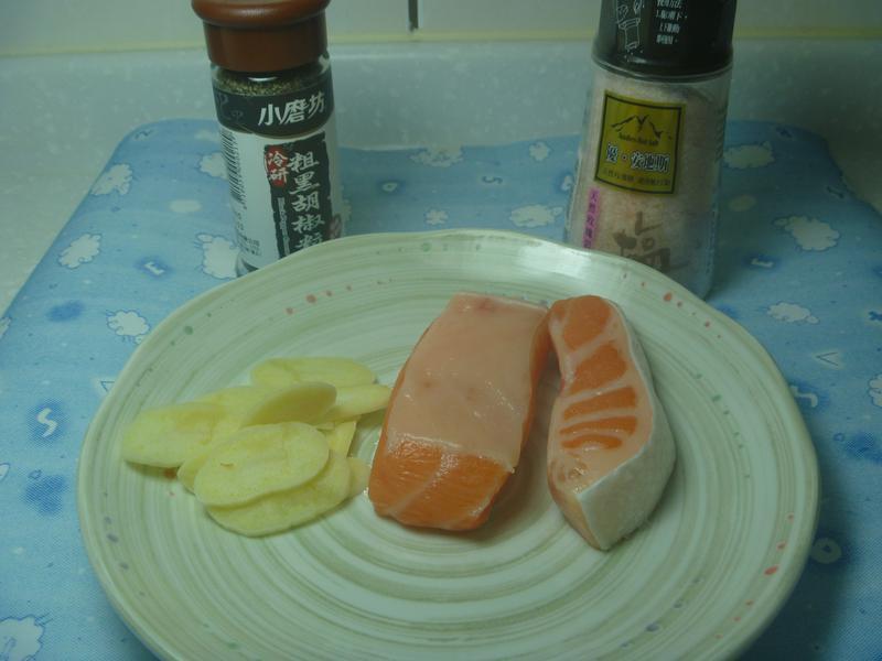 �������㵱ϵ�е�����