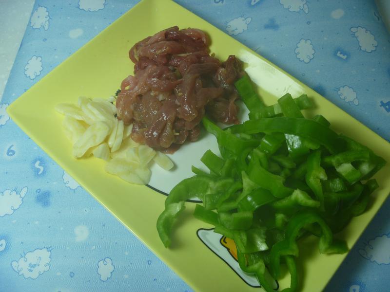 �������㵱ϵ�е�����