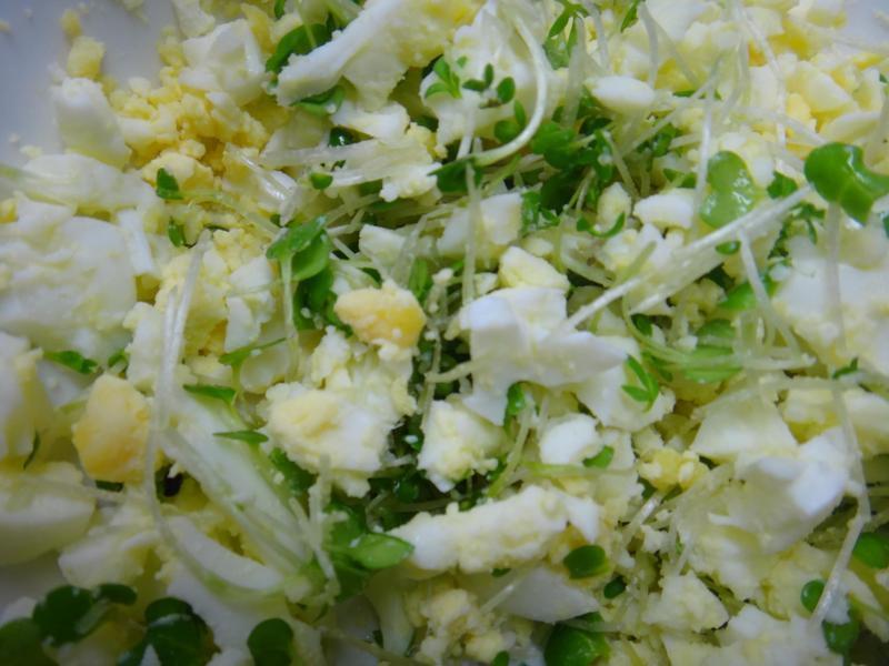 ����ˮ�۲������α㵱������