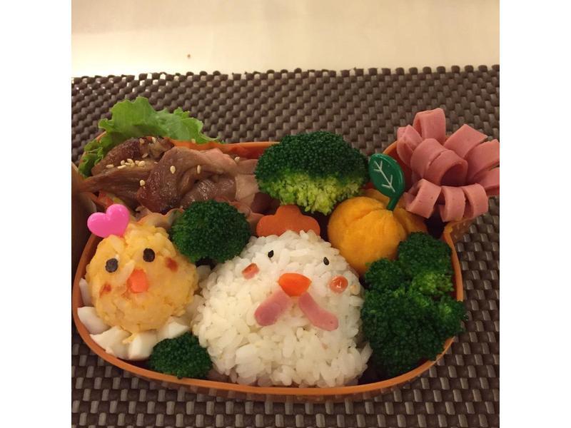 iRay���ӱ㵱������