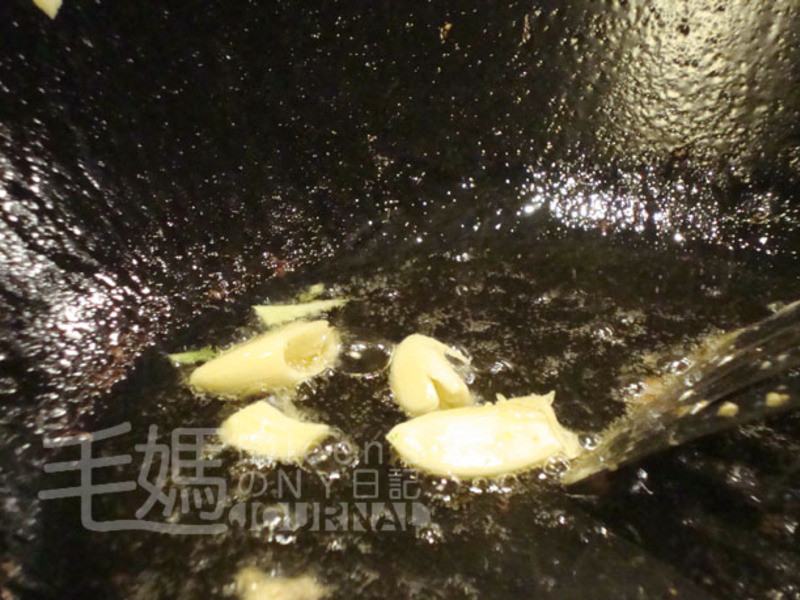 ����������Ƭ Chicken Broccoli������