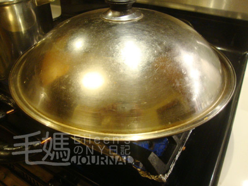 ����������Ƭ Chicken Broccoli������