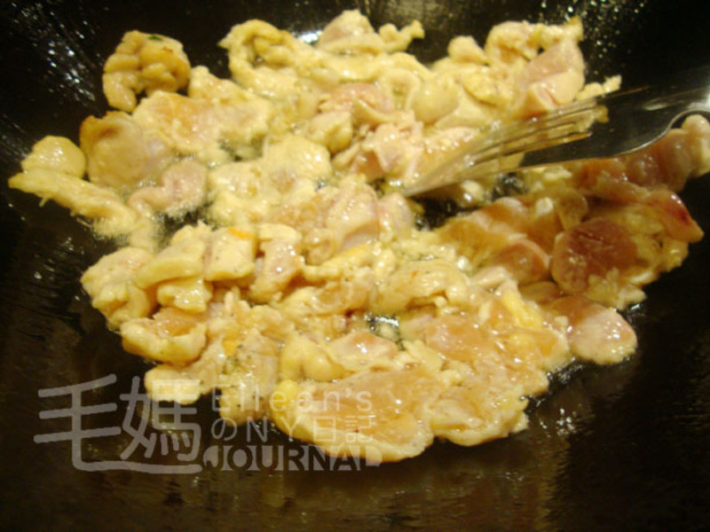 ����������Ƭ Chicken Broccoli������