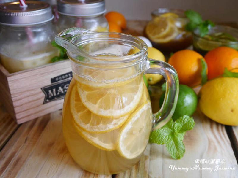 ?����֭?����������������������