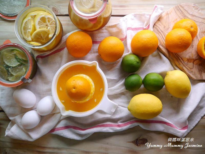 ?����֭?����������������������