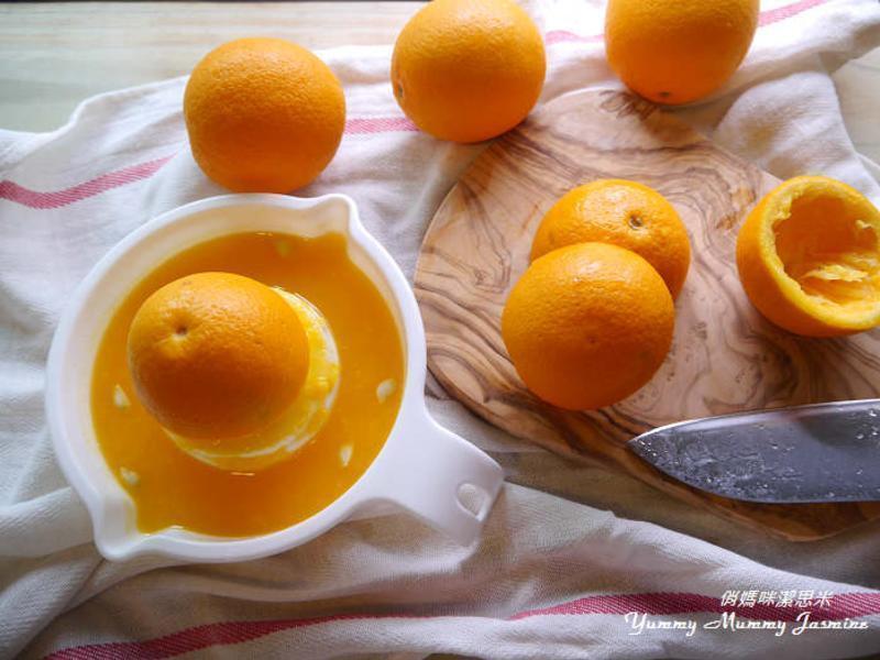 ?����֭?����������������������