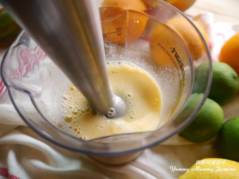 ?����֭?����������������������