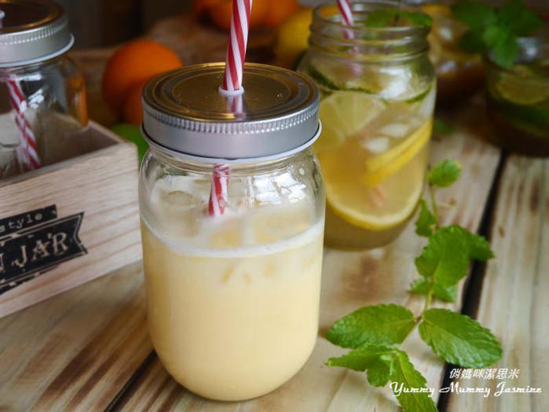 ?����֭?����������������������